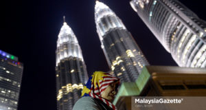 Gambar Hiasan