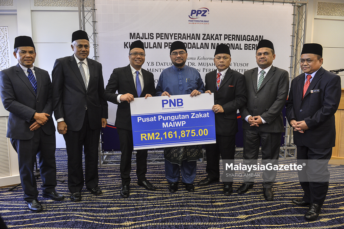MGF30112018_ZAKAT PERNIAGAAN PNB03