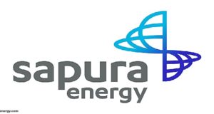 Sapura Energy