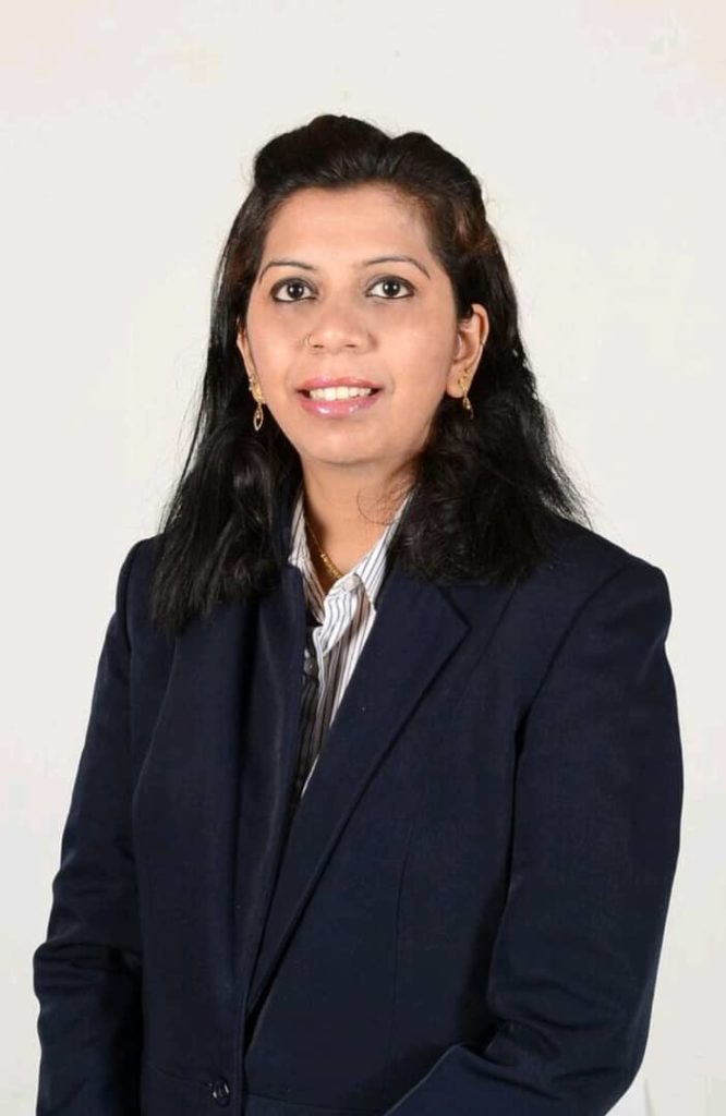 Sujitha Soorian
