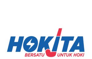 HOKITA kempen TNB hangatkan Piala Dunia 2018