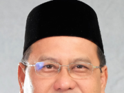 E-Tunai, sejauh mana undang-undang sedia ada mampu lindungi pengguna? Ahmad Amzad Hashim