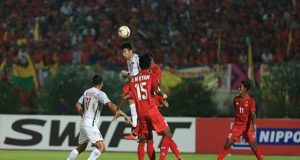 Piala AFF 2018