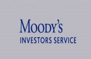 Moody’s ubah unjuran penarafan Petronas LNG kepada negatif daripada stabil