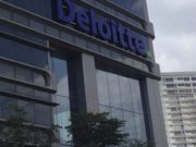 Denda RM2.2 juta ke atas Delloitte PLT oleh SC adalah sesuai, kata hakim
