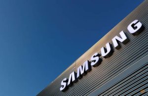 Samsung minta kepada pekerja kena kanser