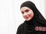 Wardina pertahan Yasin