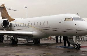 Jet Jho Low: Bawa balik jika berbaloi – Perdana Menteri Usaha membawa balik jet peribadi milik ahli perniagaan yang sedang dicari Low Taek Jho, atau Jho Low, hanya akan dilakukan sekiranya ia berbaloi, kata Perdana Menteri Tun Dr Mahathir Mohamad.