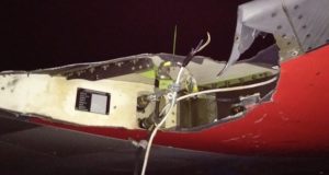 Lion Air