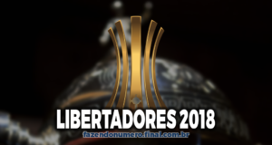 Boca Juniors