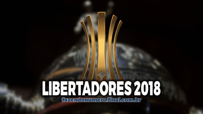 Boca Juniors