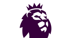 Liga Inggeris