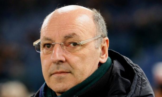 marotta