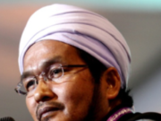 Mokhtar Senik