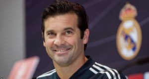 solari