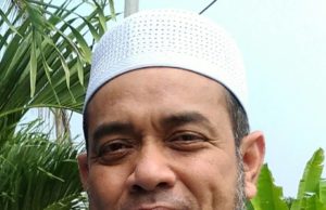 BISDEC teraju landskap baru Lenggeng ADUN Lenggeng, Suhaimi Kassim