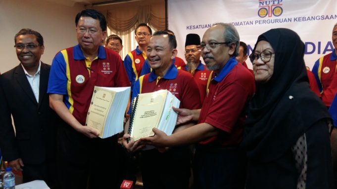 Maszlee