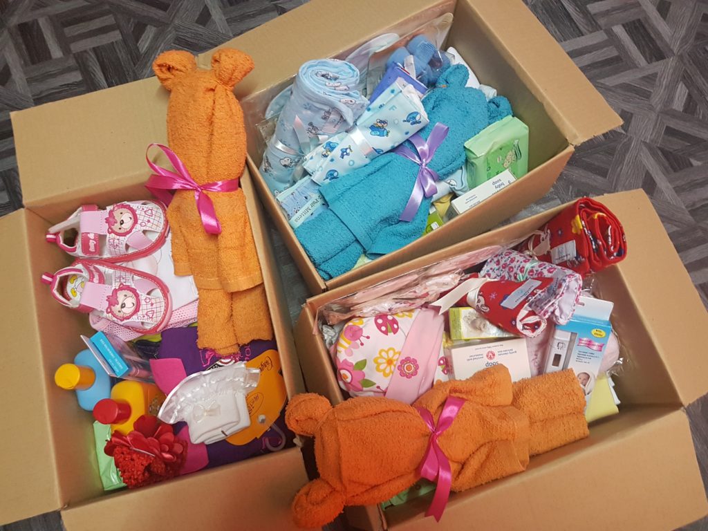Babybox (2)
