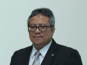 Kerajaan konsisten dalam memajukan ekosistem automotif