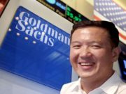 Kes Roger Ng: Hakim minta dapatkan arahan AGC agar kes tidak tergantung lama