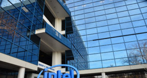 Intel