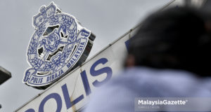 Dua suspek berusia 31 dan 40 tahun yang disyaki melarikan seorang kanak-kanak lelaki berumur empat tahun di Rasah Jaya, semalam, direman empat hari bermula hari ini.