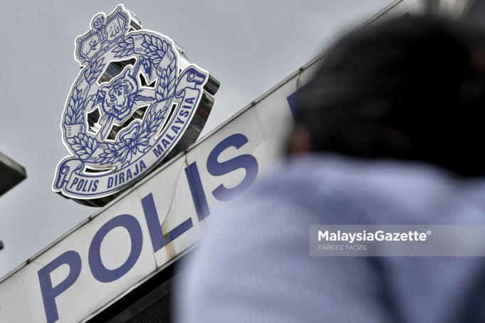 Dua suspek berusia 31 dan 40 tahun yang disyaki melarikan seorang kanak-kanak lelaki berumur empat tahun di Rasah Jaya, semalam, direman empat hari bermula hari ini.