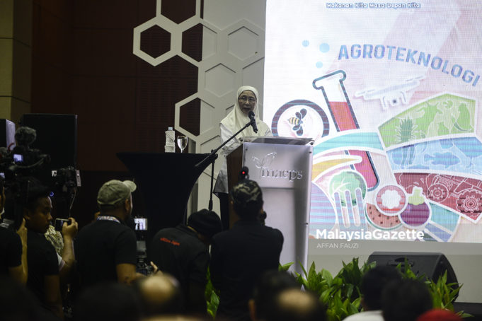 MGF02122018_MAJLIS PENUTUPAN MAHA 201807