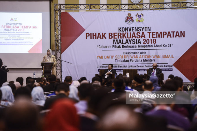MGF03122018_KONVESYEN PIHAK BERKUASA TEMPATAN08