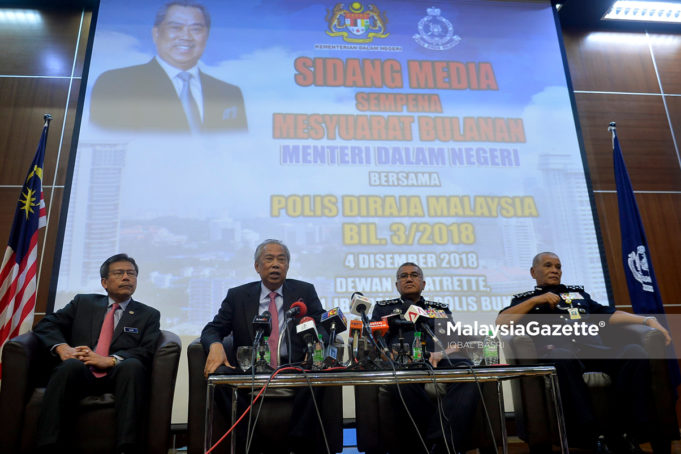 MGF04122018_PC Muhyiddin Yassin_01