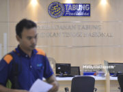 Lanjutan pelepasan cukai manfaat untuk pendeposit SSPN