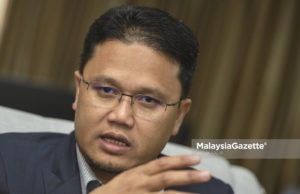 Peningkatan harga IPG, pekebun getah tambah pendapatan sebanyak RM144