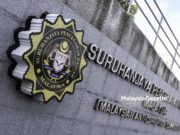 SPRM buka bilik gerakan sepanjang PRK DUN Semenyih