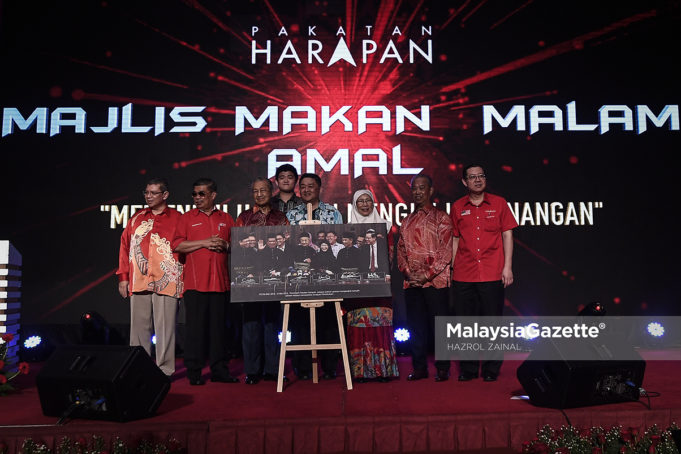 MGF09122018_MAKAN MALAM AMAL PH07