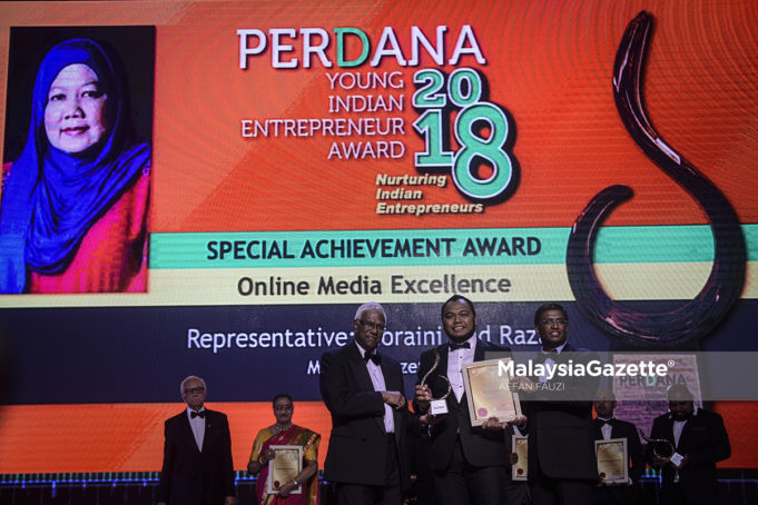 MGF09122018_PERDANA ANUGERAH USAHAWAN MUDA INDIA 201816