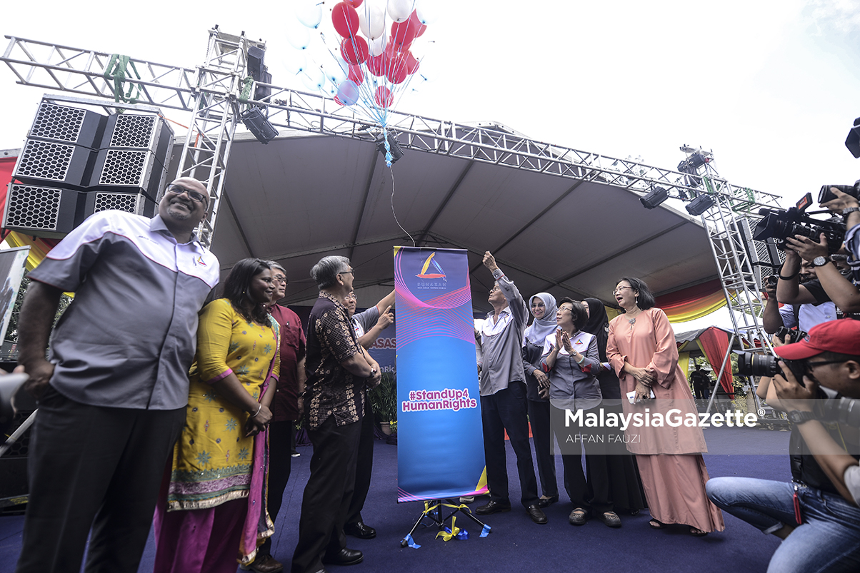 MGF09122018_SAMBUTAN HARI ASAKSI MANUSIA 201805