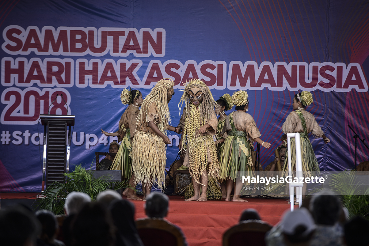 MGF09122018_SAMBUTAN HARI ASAKSI MANUSIA 201808