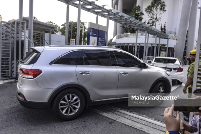 MGF10122018_NAJIB HADIR KE SPRM_01