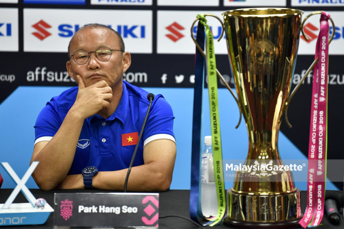 MGF10122018_PC MAS V VIETNAM_11