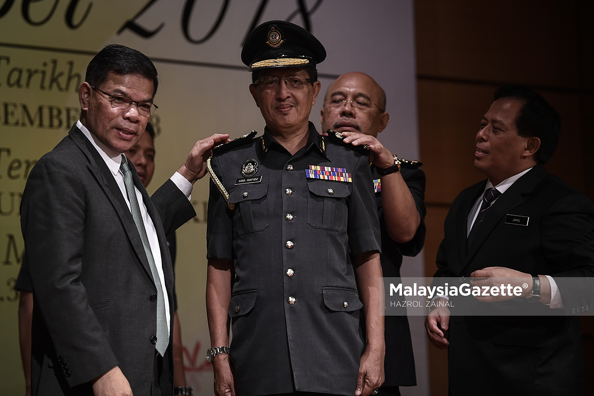 MGF10122018_PERHIMPUNAN BULANAN KPDNHEP05