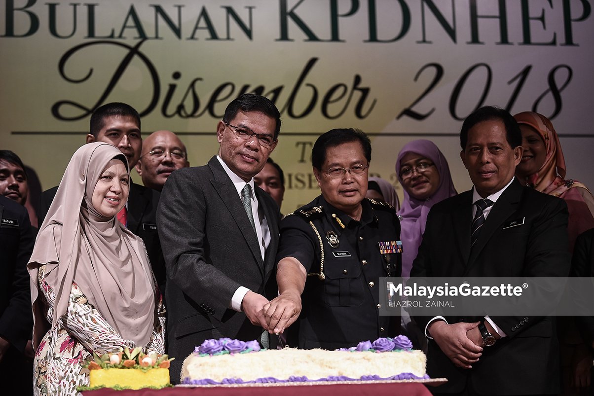 MGF10122018_PERHIMPUNAN BULANAN KPDNHEP08