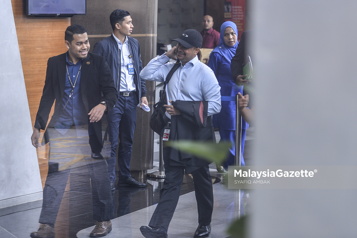 MGF11122018_ARUL KANDA SPRM01