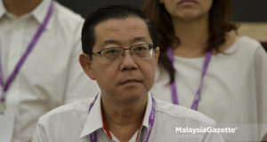Jentera parti politik perlu menghormati peraturan pilihan raya dan menjaga adab dan tatasusila ketika menjalankan aktiviti berkempen secara bersih dan profesional.