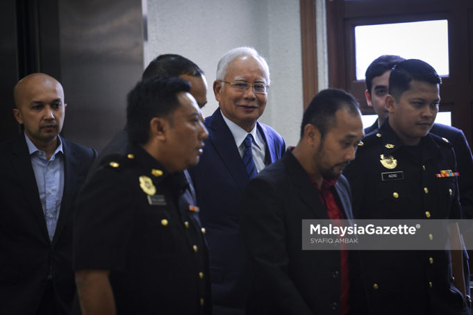 MGF12122018_NAJIB RAZAK MAHKAMAH07