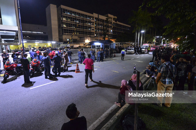 MGF17122018_ADIB MENINGGAL16