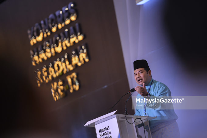 MGF18112018_KONGRES PKR06