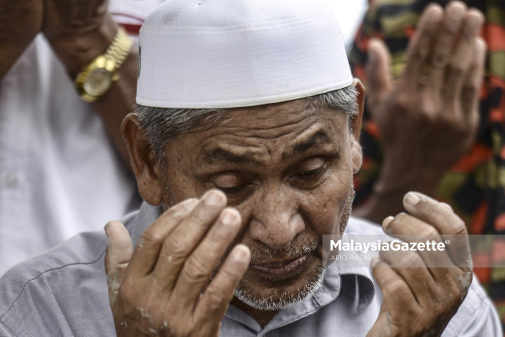 MGF18122018_JENAZAHMUHAMMADADIBDIKEBUMIKAN_30
