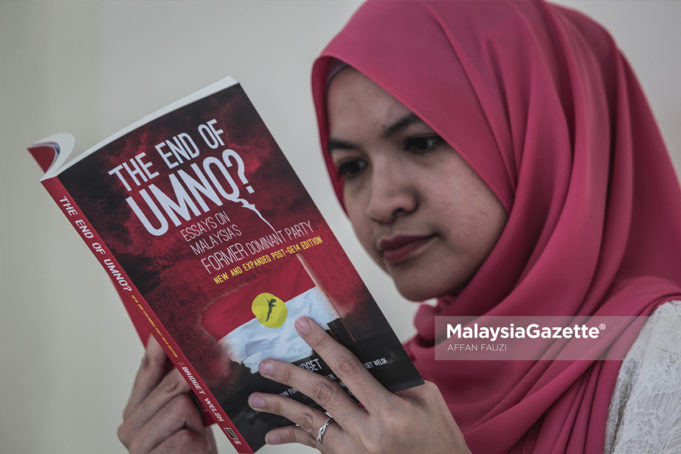 MGF20102018_KULI BUKU UMNO13