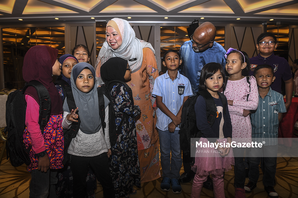 MGF20122018_MAJLIS INTERAKSI BERSAMA WARGA KPLB11