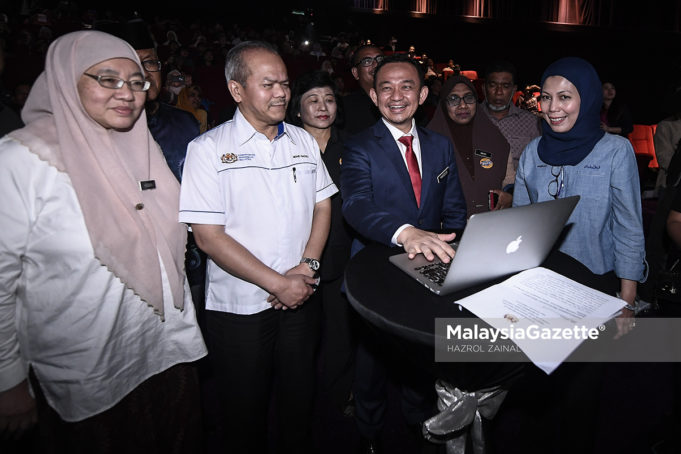 MGF20122018_MASZLEE LANCAR KEMPEN GURU04